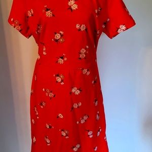 XL tall Old Navy Dress
